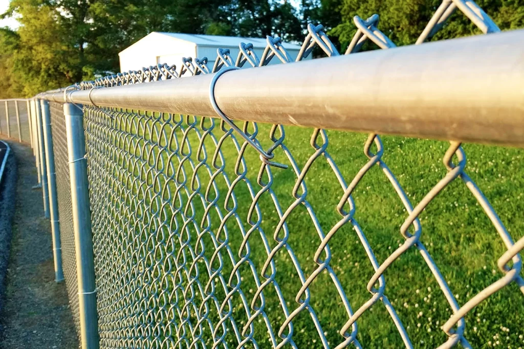 Benefits of Chain Link Fences That You Ought to Know