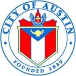 City of Austin, TX