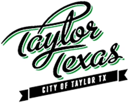 City of Taylor